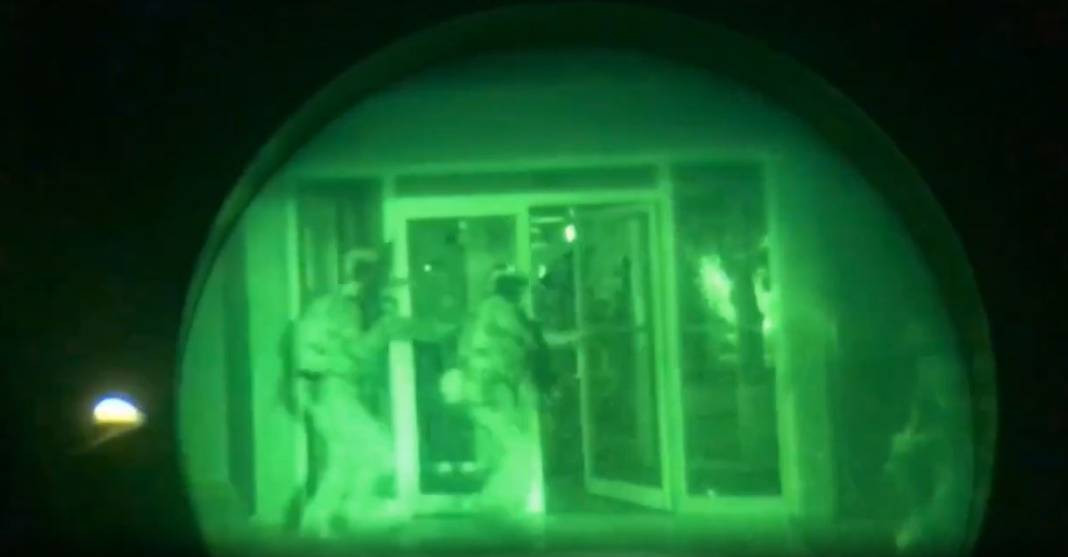 MSB'den 2024'te 140 tatbikat: 390 bin Mehmetçik silah altına alındı - Resim: 41